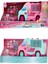 Eng 1086 My Cute Caravan 1