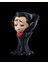 Drakula Anahtarlık - 3D Baskı Gotik ve Karizmatik Katman 5