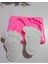 Ipek Hobi Baby Shover Ayak Izi Kalıbı 10-8 cm 1
