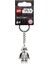 Star Wars Scout Trooper Anahtarlık Key Chaın 1