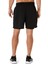 Asics Core 2-N-1 7ın Short Erkek Siyah 2011D215-001 2