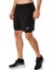Asics Core 2-N-1 7ın Short Erkek Siyah 2011D215-001 3