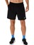 Asics Core 7ın Short Erkek Siyah 2011D213-001 1