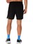 Asics Core 7ın Short Erkek Siyah 2011D213-001 2