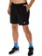 Asics Core 7ın Short Erkek Siyah 2011D213-001 3