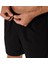 Asics Core 7ın Short Erkek Siyah 2011D213-001 5