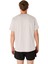 Asics Core Ss Top Erkek Krem 2011D221-200 2