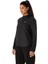 Asics Core Jacket Kadın Siyah 2012D180-001 3