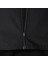 Asics Core Jacket Kadın Siyah 2012D180-001 5