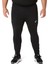 Asics Core Tight Erkek Siyah 2011D220-001 1