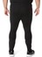 Asics Core Tight Erkek Siyah 2011D220-001 2