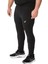 Asics Core Tight Erkek Siyah 2011D220-001 3