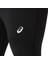 Asics Core Tight Erkek Siyah 2011D220-001 4