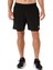 Asics Core 2-N-1 7ın Short Erkek Siyah 2011D215-001 1