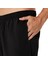 Asics Core 2-N-1 7ın Short Erkek Siyah 2011D215-001 5