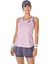 Match Actibreeze Tank Kadın Pembe 2042A350-700 1