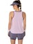Match Actibreeze Tank Kadın Pembe 2042A350-700 2