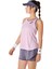 Match Actibreeze Tank Kadın Pembe 2042A350-700 3