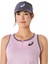 Match Actibreeze Tank Kadın Pembe 2042A350-700 4
