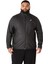 Asics Core Jacket Erkek Siyah 2011D216-001 1