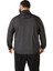 Asics Core Jacket Erkek Siyah 2011D216-001 2