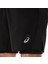Asics Core 2-N-1 7ın Short Erkek Siyah 2011D215-001 4
