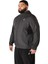 Asics Core Jacket Erkek Siyah 2011D216-001 3