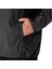 Asics Core Jacket Erkek Siyah 2011D216-001 5