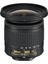 Af-P Dx Nikkor 10-20 mm F/4.5-5.6g Vr Dslr Lens 1