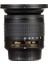 Af-P Dx Nikkor 10-20 mm F/4.5-5.6g Vr Dslr Lens 2