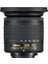 Af-P Dx Nikkor 10-20 mm F/4.5-5.6g Vr Dslr Lens 3