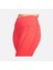 Dri-Fit Universa Medium-Support High-Waisted 7/8 Training Kadın Yüksek Bel Kırmızı Spor Tayt DQ5897 2