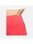 Dri-Fit Universa Medium-Support High-Waisted 7/8 Training Kadın Yüksek Bel Kırmızı Spor Tayt DQ5897 5
