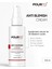 Anti Blemish Cream (CANLANDIRICI VE LEKE KARŞITI LEKE KREMİ) Arbutin, Retinol, Panthenol 100 ml 2