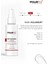Anti Blemish Cream (CANLANDIRICI VE LEKE KARŞITI LEKE KREMİ) Arbutin, Retinol, Panthenol 100 ml 3