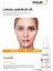 Anti Blemish Cream (CANLANDIRICI VE LEKE KARŞITI LEKE KREMİ) Arbutin, Retinol, Panthenol 100 ml 4