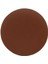 33507 Velcro Cırt Zımpara 115X100 Kum 1