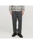 Erkek Loose Fit Pantolon - Karl 2
