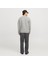 Erkek Loose Fit Pantolon - Karl 3