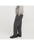 Erkek Loose Fit Pantolon - Karl 4