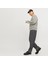 Erkek Loose Fit Pantolon - Karl 5