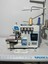 D5F-4 Iplik Otomatik Overlok Makinası 4
