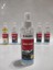 Sprey Koku Citrus 150ML 1