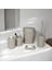 5 Parçalı Banyo Seti 1