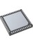 Electronıcs 511-STM32WB35CCU6A (4ADET) 1