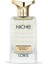 Bergamot Patchouli Niche Parfüm 70 ml 1