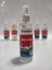 Sprey Koku Earth 150ML 1