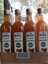 Organik Elma Sirkesi 500 ml 4