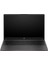 250 G10 9G1E4ET I5-1334U 8gb 512SSD 15.6 Dos 1