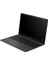 250 G10 9G1E4ET I5-1334U 8gb 512SSD 15.6 Dos 2